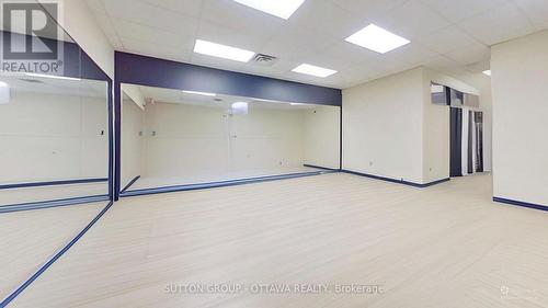 18 King Street W, Brockville, ON 