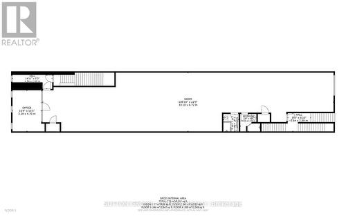 18 King Street W, Brockville, ON 