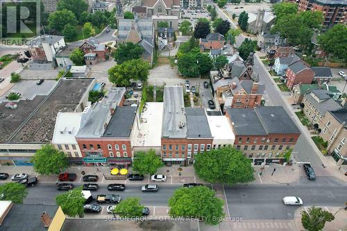 18 King Street W, Brockville, ON 