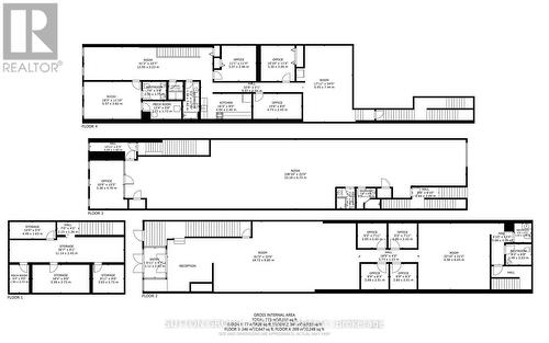 18 King Street W, Brockville, ON 