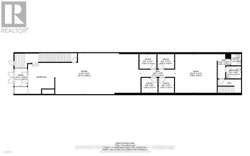 18 King Street W, Brockville, ON 