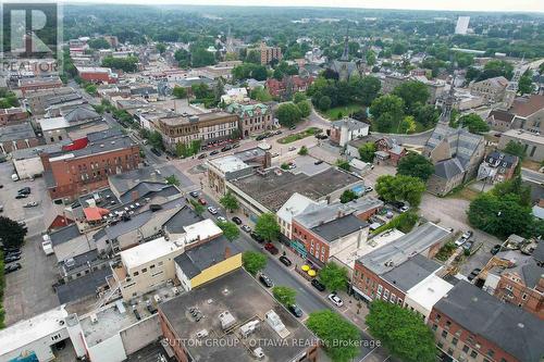 18 King Street W, Brockville, ON 