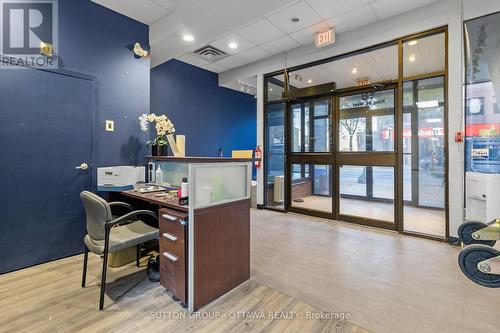 18 King Street W, Brockville, ON 