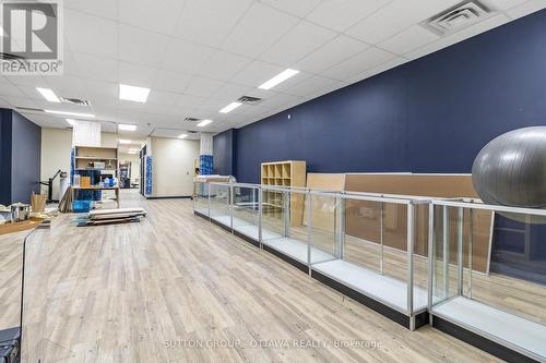 18 King Street W, Brockville, ON 