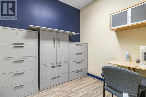 18 King Street W, Brockville, ON 