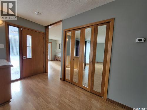 Carter Acreage, Grass Lake Rm No. 381, SK - Indoor Photo Showing Other Room