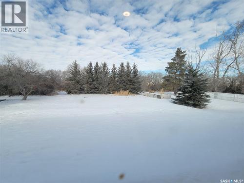 Carter Acreage, Grass Lake Rm No. 381, SK - Outdoor With View