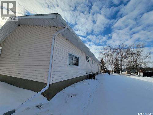 Carter Acreage, Grass Lake Rm No. 381, SK - Outdoor