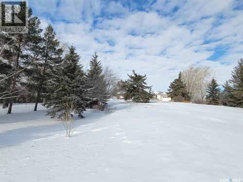 Carter Acreage, Grass Lake Rm No. 381, SK - Outdoor With View