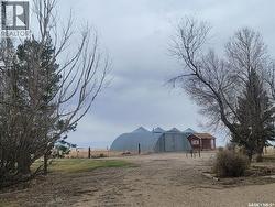Carter Acreage Grass Lake Rm No. 381, SK S0L 2A0