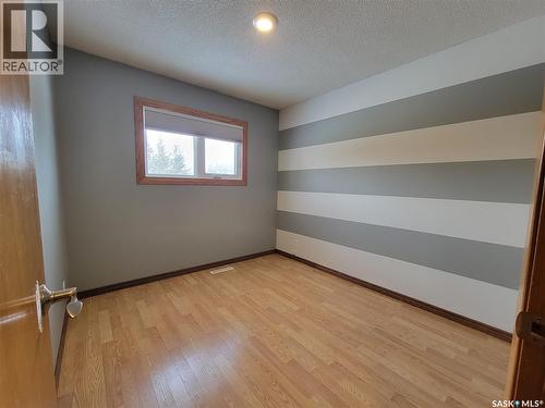 Carter Acreage, Luseland, SK - Indoor Photo Showing Other Room
