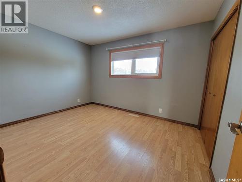Carter Acreage, Luseland, SK - Indoor Photo Showing Other Room