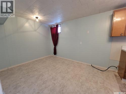 Carter Acreage, Luseland, SK - Indoor Photo Showing Other Room