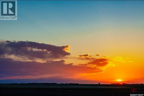 Carter Acreage, Luseland, SK - Outdoor With View