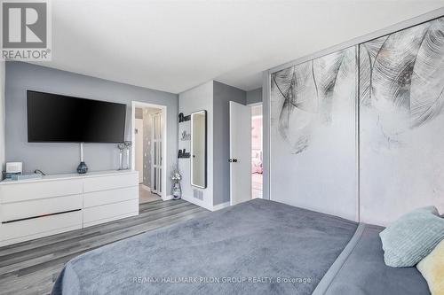 1456 Prestone Drive, Ottawa, ON - Indoor