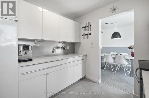 1456 Prestone Drive, Ottawa, ON - Indoor