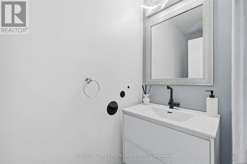 1456 Prestone Drive, Ottawa, ON - Indoor