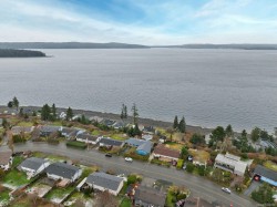 2264 Haddington Cres  Port Mcneill, BC V0N 2R0