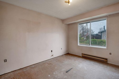 2264 Haddington Cres, Port Mcneill, BC 