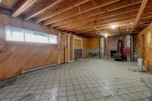 2264 Haddington Cres, Port Mcneill, BC 