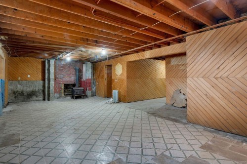 2264 Haddington Cres, Port Mcneill, BC 