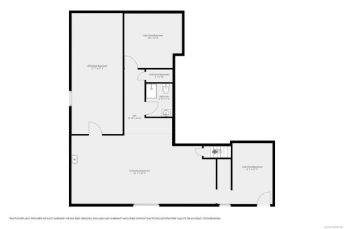 2264 Haddington Cres, Port Mcneill, BC 