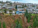 2264 Haddington Cres, Port Mcneill, BC 