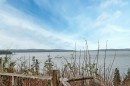2264 Haddington Cres, Port Mcneill, BC 