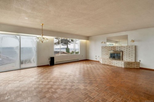 2264 Haddington Cres, Port Mcneill, BC 