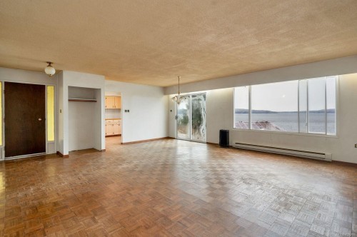 2264 Haddington Cres, Port Mcneill, BC 