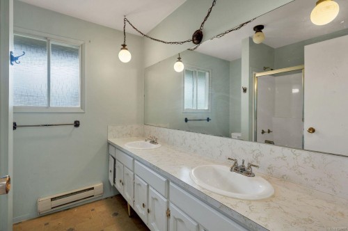 2264 Haddington Cres, Port Mcneill, BC 