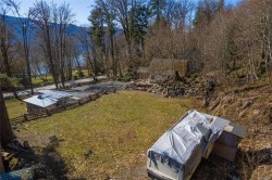 LOT 51 North Shore Rd  Youbou, BC V0R 3E1