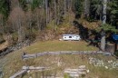 Lot 51 North Shore Rd, Youbou, BC 