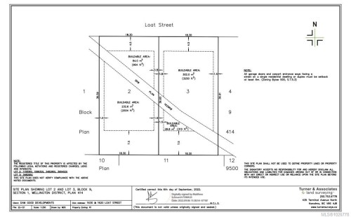 1630 Loat St, Nanaimo, BC 