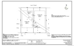 1630 Loat St  Nanaimo, BC V9S 3L4