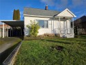 2417 9Th Ave, Port Alberni, BC 