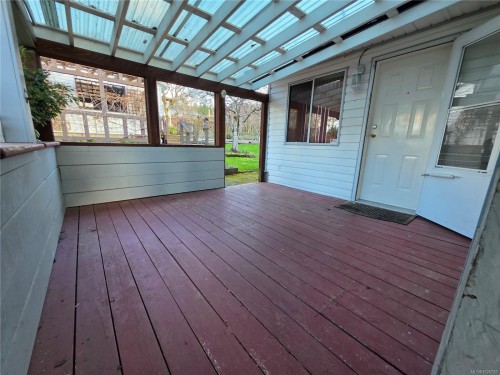 2417 9Th Ave, Port Alberni, BC 