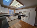 2417 9Th Ave, Port Alberni, BC 