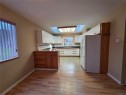 2417 9Th Ave, Port Alberni, BC 