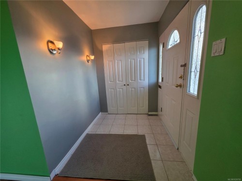 2417 9Th Ave, Port Alberni, BC 