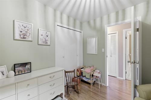 1850 Fleetwood Avenue, Kamloops, BC - Indoor Photo Showing Other Room