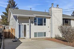 1850 Fleetwood Avenue  Kamloops, BC V2B 4S1