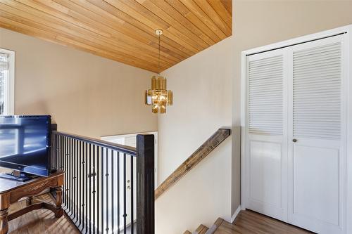 1850 Fleetwood Avenue, Kamloops, BC - Indoor Photo Showing Other Room