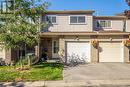 8 - 301 Washburn Way, Toronto, ON  - Outdoor 