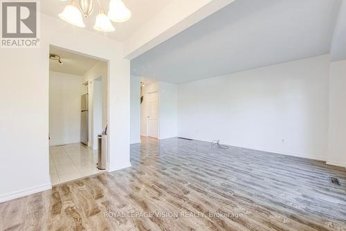 8 - 301 Washburn Way, Toronto, ON - Indoor Photo Showing Other Room