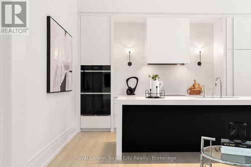 153 Heritage Lake Drive, Puslinch (Crieff/Aikensville/Killean), ON - Indoor