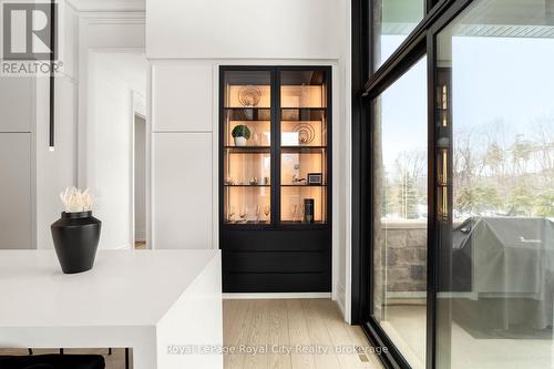 153 Heritage Lake Drive, Puslinch (Crieff/Aikensville/Killean), ON - Indoor Photo Showing Other Room