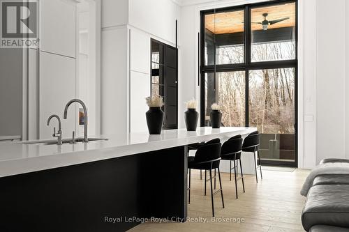 153 Heritage Lake Drive, Puslinch (Crieff/Aikensville/Killean), ON - Indoor