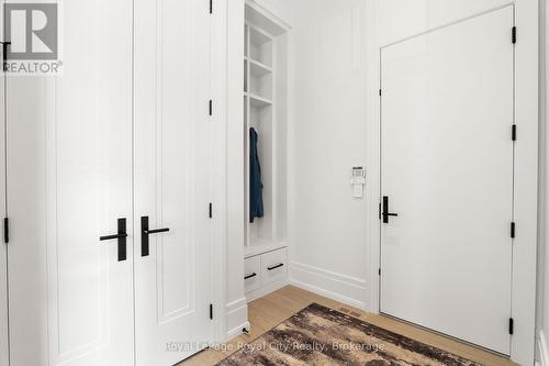 153 Heritage Lake Drive, Puslinch (Crieff/Aikensville/Killean), ON - Indoor Photo Showing Other Room