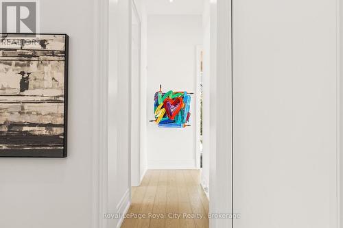 153 Heritage Lake Drive, Puslinch (Crieff/Aikensville/Killean), ON - Indoor Photo Showing Other Room